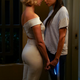 Image for article titled Jane The Virgin gets a double dose of rejection for her 30th birthday
